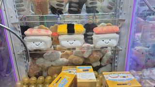 (Category: ) located in . Submitted by tazziie (Listing ID 1397686589, Image 1). Description: .