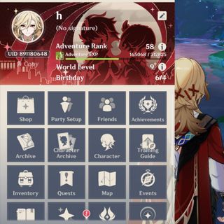 (Category: ) located in . Submitted by pas1lyo (Listing ID 1397601792, Image 1). Description: .