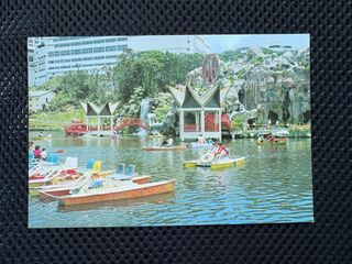 (Category: ) located in . Submitted by mtpc2021two (Listing ID 1397610653, Image 1). Description: .