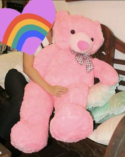 (Category: ) located in . Submitted by maryscollective (Listing ID 1397654097, Image 1). Description: .