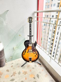 (Category: ) located in . Submitted by bandaddict (Listing ID 1397654358, Image 1). Description: .