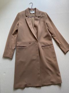 （分類：）位於 。 由 dortong1213 提交（商品編號 1397663261，圖片 1）。簡介： 。