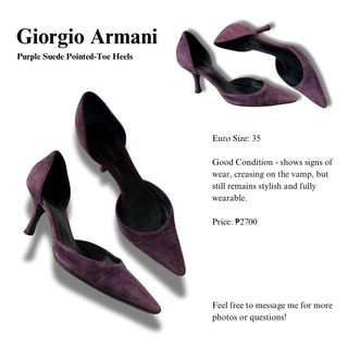 (Category: ) located in . Submitted by kittycoutureph (Listing ID 1397708055, Image 1). Description: .
