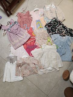 (Category: ) located in . Submitted by bloblobbin (Listing ID 1397635900, Image 1). Description: .