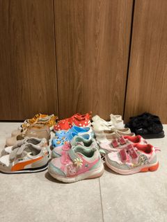 (Category: ) located in . Submitted by bloblobbin (Listing ID 1397639166, Image 1). Description: .