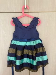 (Category: ) located in . Submitted by princesstiara8 (Listing ID 1397639043, Image 1). Description: .