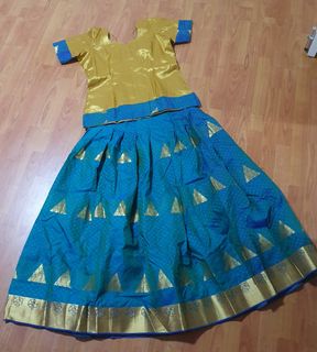 (Category: ) located in . Submitted by shinejeru (Listing ID 1397730094, Image 1). Description: .