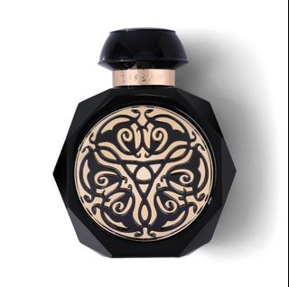 (Category: ) located in . Submitted by makingscents (Listing ID 1397638744, Image 1). Description: .