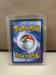 (Category: ) located in . Submitted by sweetgeez (Listing ID 1397706719, Image 1). Description: .