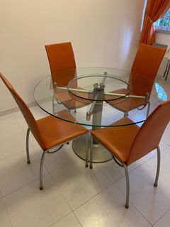 (Category: ) located in . Submitted by germzlim (Listing ID 1397587417, Image 1). Description: .