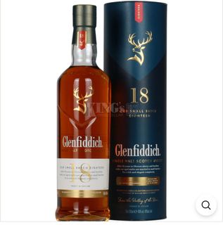 (Category: ) located in . Submitted by thecheapestintown (Listing ID 1397770203, Image 1). Description: .
