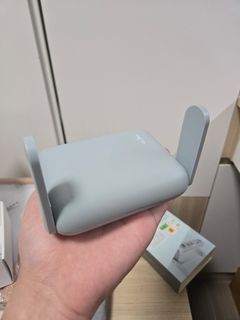 （分類：）位於 。 由 Jake_L 提交（商品編號 1397771510，圖片 1）。簡介： 。