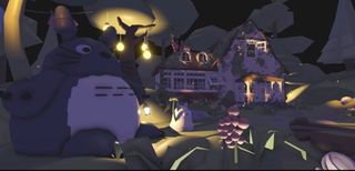 (Category: ) located in . Submitted by bomskibi (Listing ID 1397698395, Image 1). Description: .