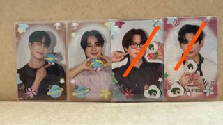 （分類：）位於 。 由 cscppp0123 提交（商品編號 1397131924，圖片 1）。簡介： 。
