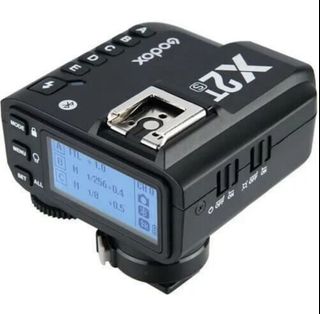 （分類：）位於 。 由 mcrxfob 提交（商品編號 1397699372，圖片 1）。簡介： 。