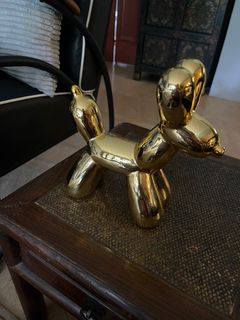(Category: ) located in . Submitted by kat.preloved (Listing ID 1397661503, Image 1). Description: .