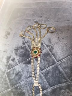 (Category: ) located in . Submitted by preloved.goodthings. (Listing ID 1397716509, Image 1). Description: .