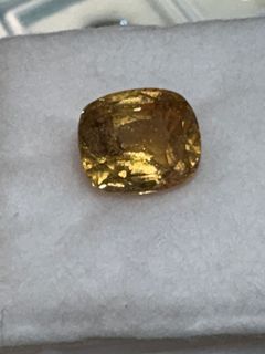 (Category: ) located in . Submitted by amgems (Listing ID 1397698366, Image 1). Description: .