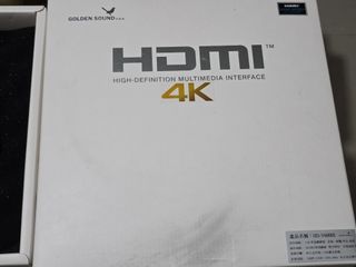 （分類：）位於 。 由 benkcc 提交（商品編號 1397766432，圖片 1）。簡介： 。