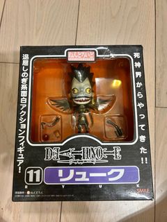 （分類：）位於 。 由 wojsnk991 提交（商品編號 1397707112，圖片 1）。簡介： 。