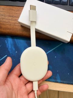 （分類：）位於 。 由 Jake_L 提交（商品編號 1397652352，圖片 1）。簡介： 。