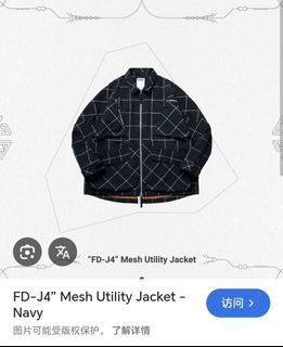 （分類：）位於 。 由 zledr 提交（商品編號 1397625537，圖片 1）。簡介： 。