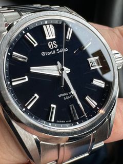 (Category: ) located in . Submitted by watchKorektor (Listing ID 1397684913, Image 1). Description: .