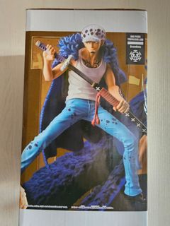 （分類：）位於 。 由 digimonwa 提交（商品編號 1397645771，圖片 1）。簡介： 。