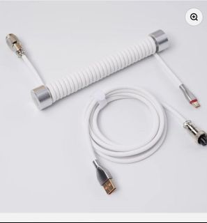 (Category: ) located in . Submitted by matmeo (Listing ID 1397465159, Image 1). Description: .