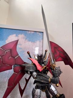 （分類：）位於 。 由 douglassssss 提交（商品編號 1397645028，圖片 1）。簡介： 。