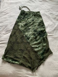 (Category: ) located in . Submitted by 4you.closet (Listing ID 1397672252, Image 1). Description: .