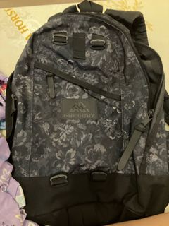 （分類：）位於 。 由 waylon112185559 提交（商品編號 1397658885，圖片 1）。簡介： 。
