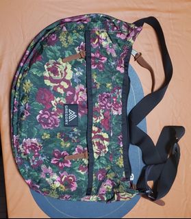 （分類：）位於 。 由 bmgbmg 提交（商品編號 1397716054，圖片 1）。簡介： 。