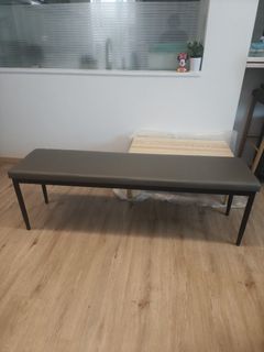 (Category: ) located in . Submitted by sonia_jsa (Listing ID 1397744459, Image 1). Description: .