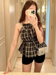（分類：）位於 。 由 ilmirdan 提交（商品編號 1397678167，圖片 1）。簡介： 。