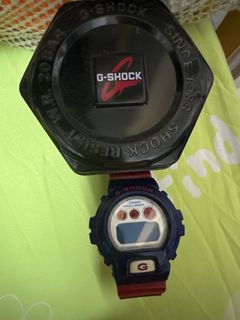（分類：）位於 。 由 mm0912 提交（商品編號 1397684773，圖片 1）。簡介： 。