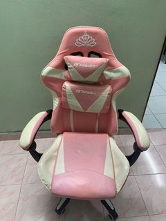 (Category: ) located in . Submitted by shaaaaa99 (Listing ID 1397666575, Image 1). Description: .