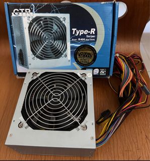 （分類：）位於 。 由 kbcl. 提交（商品編號 1397654568，圖片 1）。簡介： 。