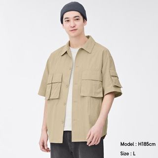 (Category: ) located in . Submitted by wear.next (Listing ID 1397634418, Image 1). Description: .