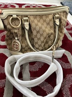 (Category: ) located in . Submitted by mrs_sincerity (Listing ID 1397683871, Image 1). Description: .