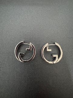 (Category: ) located in . Submitted by crystalsbuy (Listing ID 1397735627, Image 1). Description: .