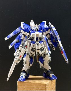 （分類：）位於 。 由 jsnl1234 提交（商品編號 1397759892，圖片 1）。簡介： 。