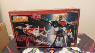 （分類：）位於 。 由 mp525201366034 提交（商品編號 1397749575，圖片 1）。簡介： 。