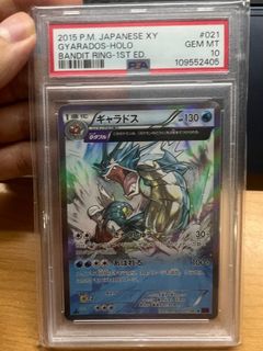 (Category: ) located in . Submitted by jenex_ (Listing ID 1397723321, Image 1). Description: .