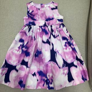 (Category: ) located in . Submitted by periwink1e (Listing ID 1397603049, Image 1). Description: .