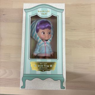 （分類：）位於 。 由 oldtinbox 提交（商品編號 1397705222，圖片 1）。簡介： 。