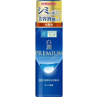 (Category: ) located in . Submitted by suhi3e (Listing ID 1397596053, Image 1). Description: .