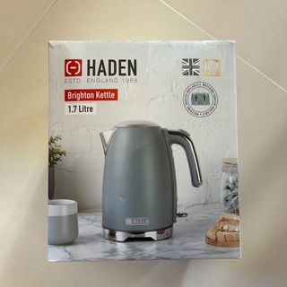 （分類：）位於 。 由 imnokoppy 提交（商品編號 1397659504，圖片 1）。簡介： 。