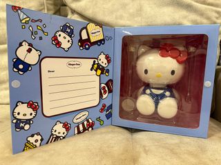 （分類：）位於 。 由 irissssk 提交（商品編號 1397686336，圖片 1）。簡介： 。