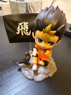 （分類：）位於 。 由 loka___ 提交（商品編號 1397749191，圖片 1）。簡介： 。